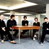 Radiohead заключили контракт с независимым лейблом XL Recordings