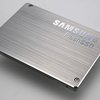 Samsung анонсировала высокопроизводительные SSD-накопители