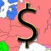 Каждый второй миллиардер Восточной Европы оказался украинцем