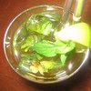 Эффективное лечение сепсиса возможно при помощи зеленого чая