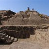 В Перу найден древнейший храм всей Америки