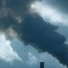 Австралийцы признаны главными загрязнителями атмосферы
