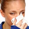 В Британии больных гриппом обучат правилам этикета