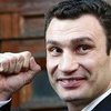 Блок Кличко зовет НУ-НС и БЮТ определяться с единым кандидатом в мэры Киева