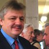 "Регионал" Сивкович привлек к делу о подкупе депутатов Генпрокуратуру