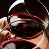 Медики посоветовали лечить диабет красным вином