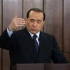 Берлускони вновь обвиняют в коррупции