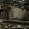 По факту взрыва дома в Запорожье возбуждено уголовное дело