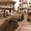 Вторжение американских войск в Панаму в 1989 году расследуют