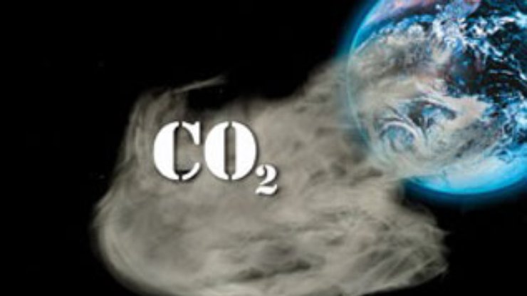 10 научных изобретений, которые спасут Землю от глобального потепления
