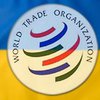 ЕС советует Украине поспешить с ВТО