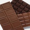 Черный шоколад лишают полезных свойств