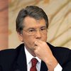 Ющенко задали вопросы, на которые не ответил Путин