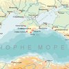 Дуг Сондерс: Напряженность в районе Черного моря возрастет