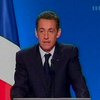 Саркози заявил о своей скорой женитьбе