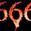 В США "666" исчезнут из телефонных номеров