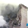 Число жертв взрыва в Казани достигло семи