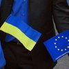 Еврокомиссия: О безвизовом режиме с Украиной говорить еще рано