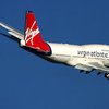 Самолеты Virgin Atlantic будут летать на биотопливе