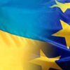 Рада ратифицировала соглашение с ЕС об упрощении оформления виз