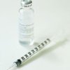 Минздрав предупреждает: В феврале начнется эпидемия гриппа
