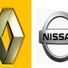 Renault-Nissan построит сборочный завод в Марокко