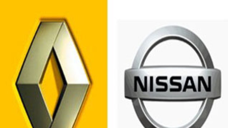 Renault-Nissan построит сборочный завод в Марокко