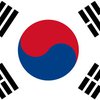 В Южной Корее за авиабилет можно будет платить при помощи мобилки