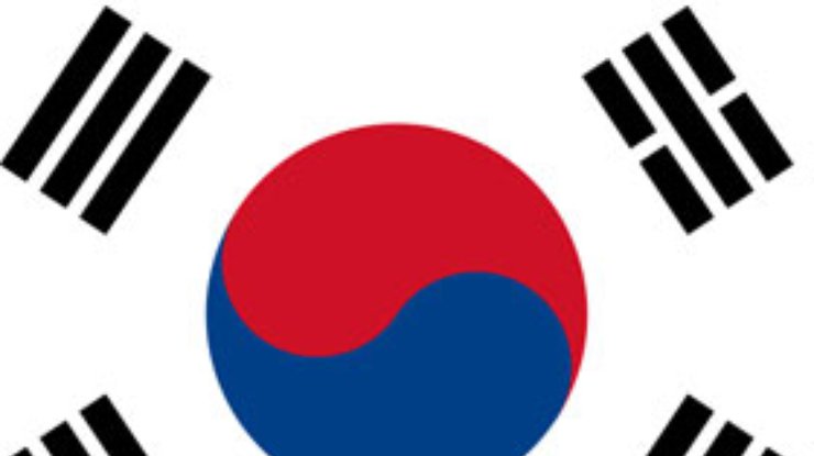 В Южной Корее за авиабилет можно будет платить при помощи мобилки