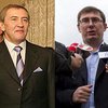 Прокуратура требует повторить драку в секретариате Ющенко