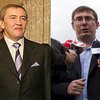 Луценко и Черновецкого признали вменяемыми