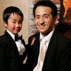 Японцы создают переводчик детской речи для родителей