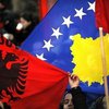 США и пять стран ЕС поддержали независимость Косово