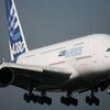 Airbus А380 станет воздушным казино?