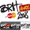 Сегодня назовут лауреатов музыкальной премии Brit Awards
