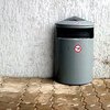 Во Львове установят эксклюзивные мусорники