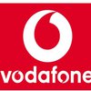 Исследование: Vodafone - наиболее заметный спонсор в Формуле-1