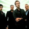 Coldplay все-таки выпустит альбом  со студией EMI Group