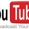 Правительство Пакистана заблокировало доступ к YouTube