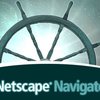 Netscape Navigator уходит в прошлое