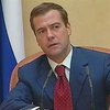 СМИ: Медведев и Тимошенко - самые стильные политики современности