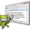 Сервера BitTorrent-трекеров Demonoid разместили в Украине