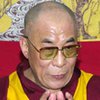 Далай-лама сложит полномочия, если насилие не прекратится