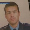 В Тернополе похоронили погибшего в Косово миротворца