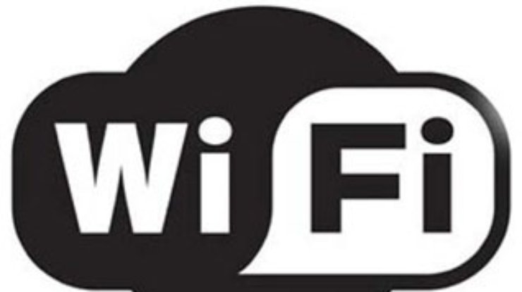 Wi-Fi от Intel обеспечит связь на расстоянии 100 километров