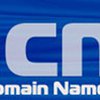 В зоне .cn зарегистрировано 10 миллионов доменов