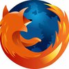 Браузер Firefox 3.0 появится в июне