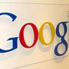 Google обеспечит спецслужбы США новыми ИТ