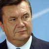 Янукович рассказал Бушу, что он думает о НАТО
