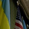 Конгресс США поддержал намерение Украины присоединиться к ПДЧ